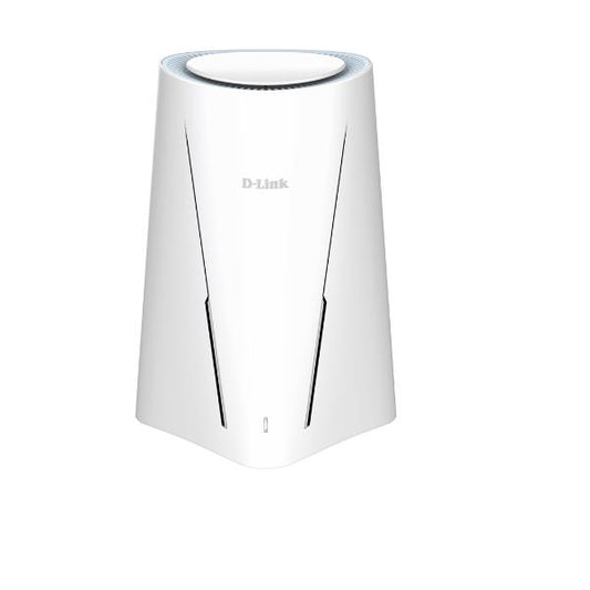 G530E (G530)_0