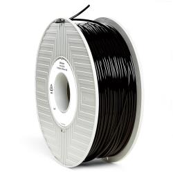 Verbatim 3D Printer Filament PLA 1,75 mm 1 kg black_0