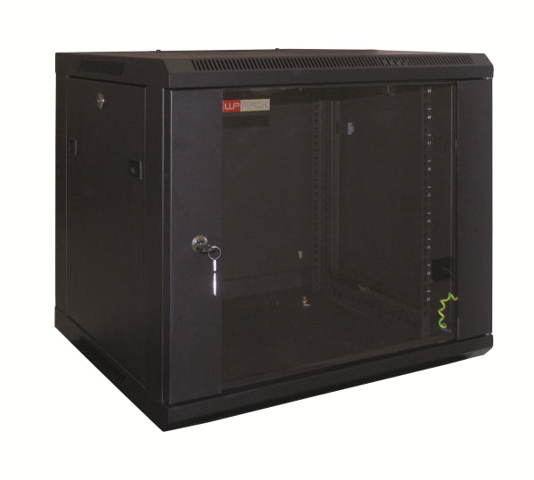 BOX RWB 9U 600X500X500 GRIGIO_0