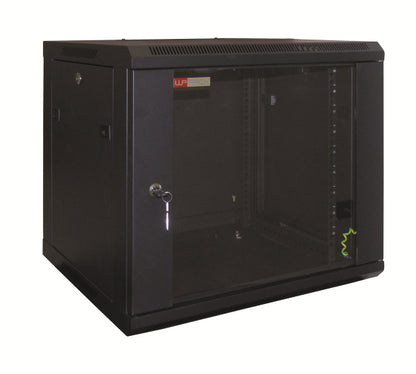 BOX RWB 9U 600X500X500 GRIGIO_0