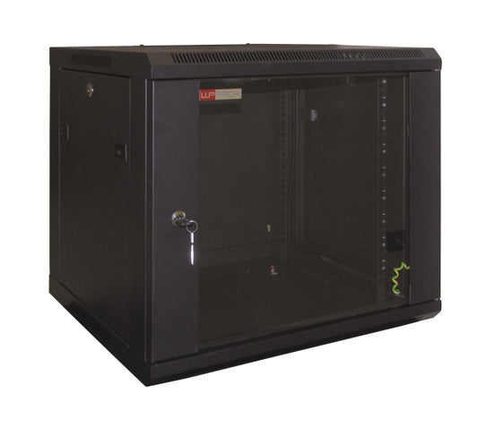 BOX RWB 9U 600X500X500 GRIGIO_0