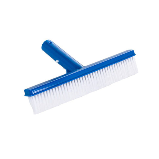 Escova de piscina classic 25,5 x 14,5 x 4,5 cm_0