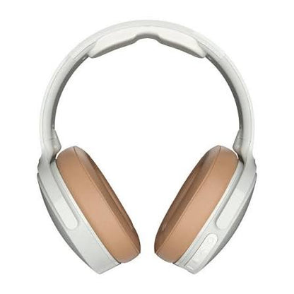 Auscultadores Bluetooth Skullcandy Hesh ANC Over-Ear Branco