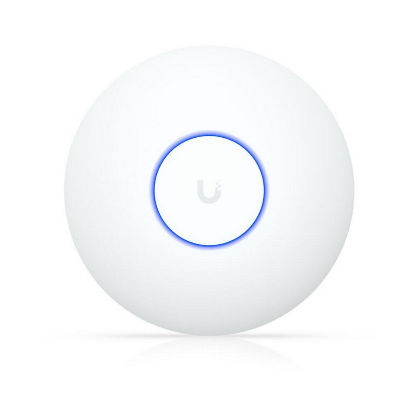 Ponto de Acesso Ubiquiti UniFi WiFi 7 Lite_0