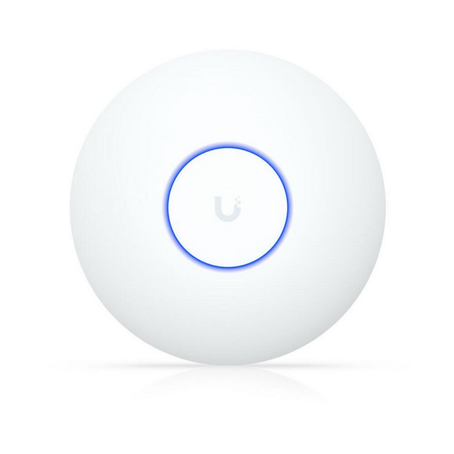 Ponto de Acesso Ubiquiti UniFi WiFi 7 Lite_0