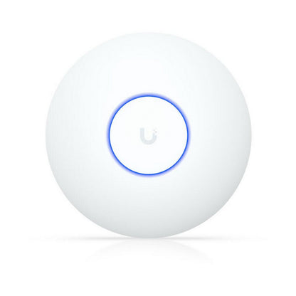 Ponto de Acesso Ubiquiti UniFi WiFi 7 Lite_0