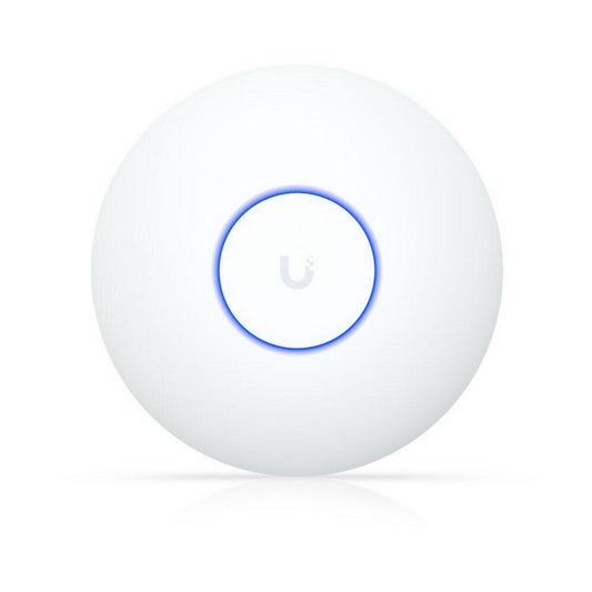 Ponto de Acesso Ubiquiti UniFi WiFi 7 Lite_0