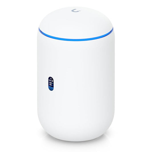 UBIQUITI Dream Router 7_0