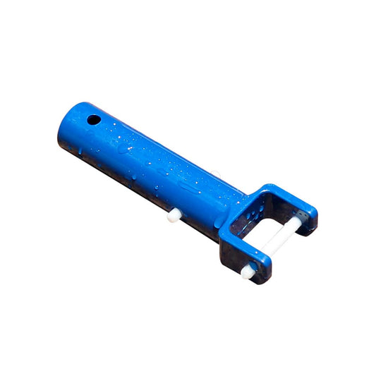 Sobresselente para conector limpia fundo_0