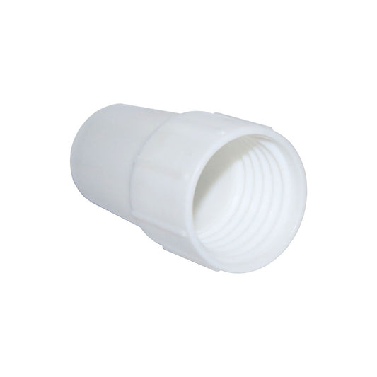Conector de mangueira para limpador de piscinas_0