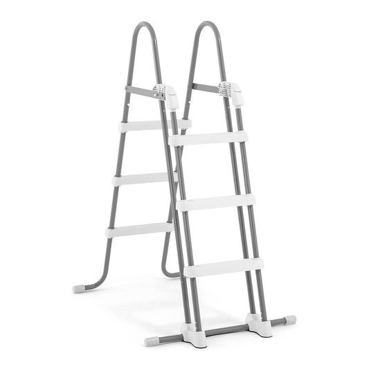 Escada para piscina 107cm_0