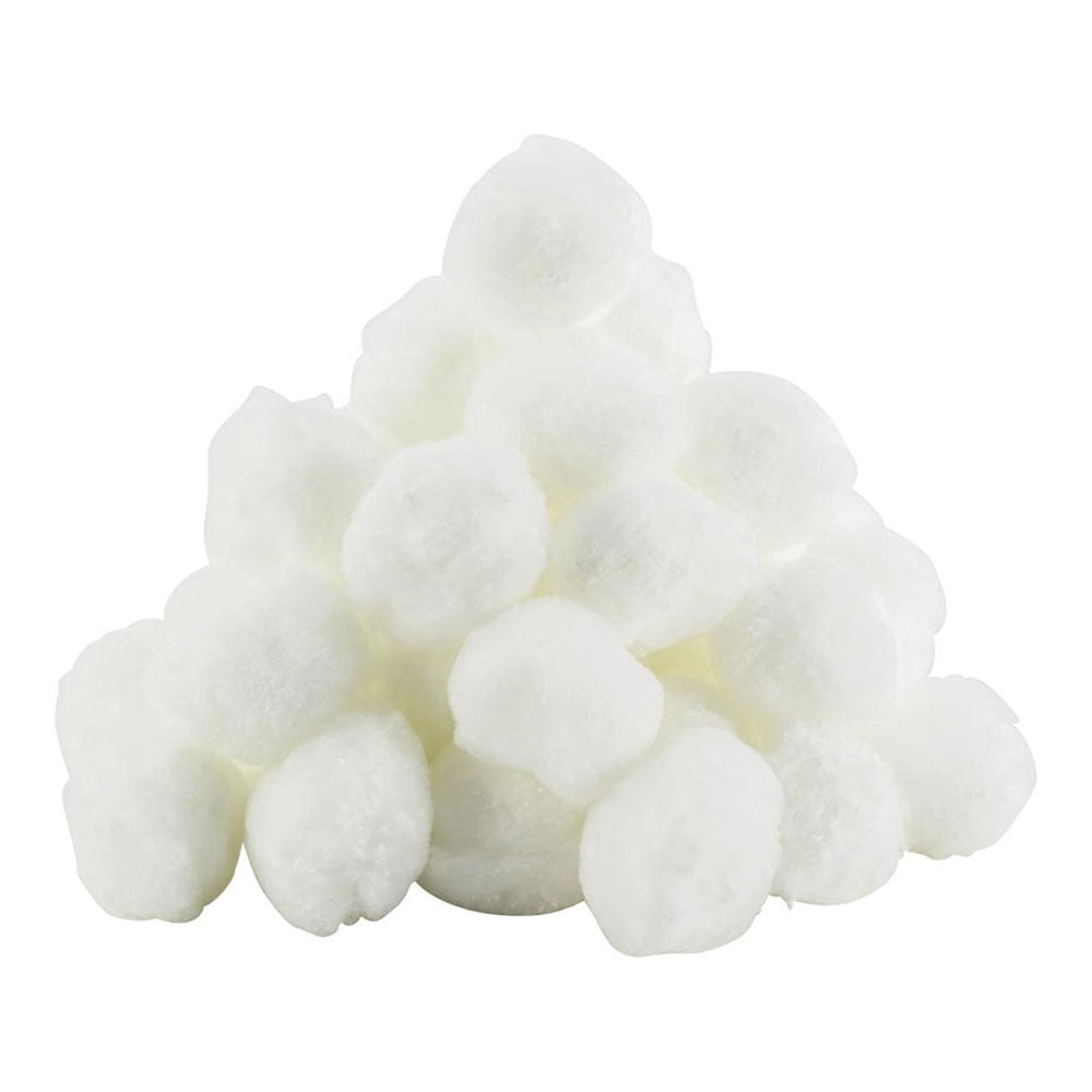 Filtro mÃ©dio para piscinas desmontÃ¡veis aq700 gre_0