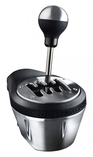 TH8A Add-On Shifter, Schalthebel_0