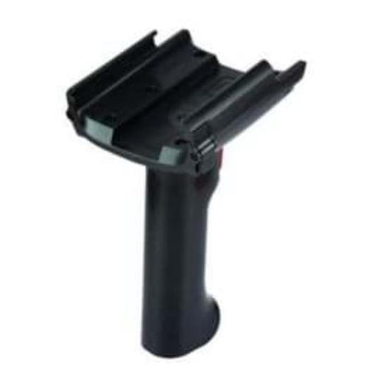 Pistola de Aperto Honeywell / Preto / EDA61K-SH-DC_0