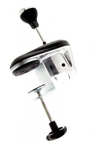TH8A Add-On Shifter, Schalthebel_2