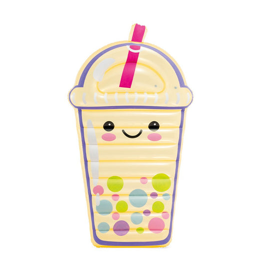 InsuflÃ¡vel boba buddy, 185 x 107 cm_0