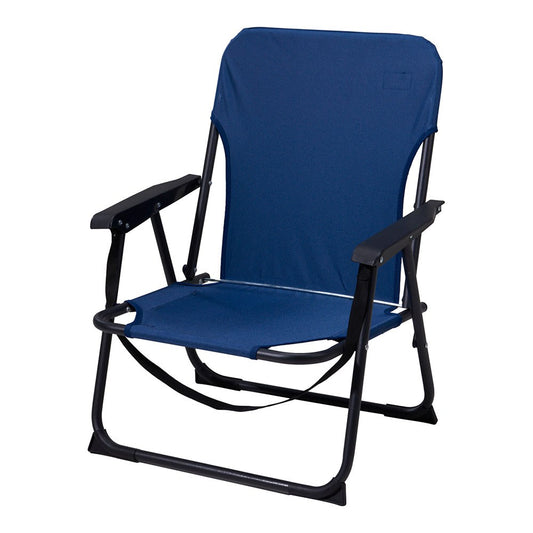 Cadeira dobrÃ¡vel azul, 52 x 54 x 26/66 cm_0