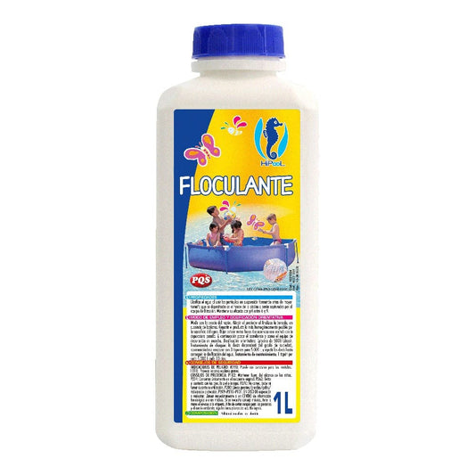 Floculante 1 l_0