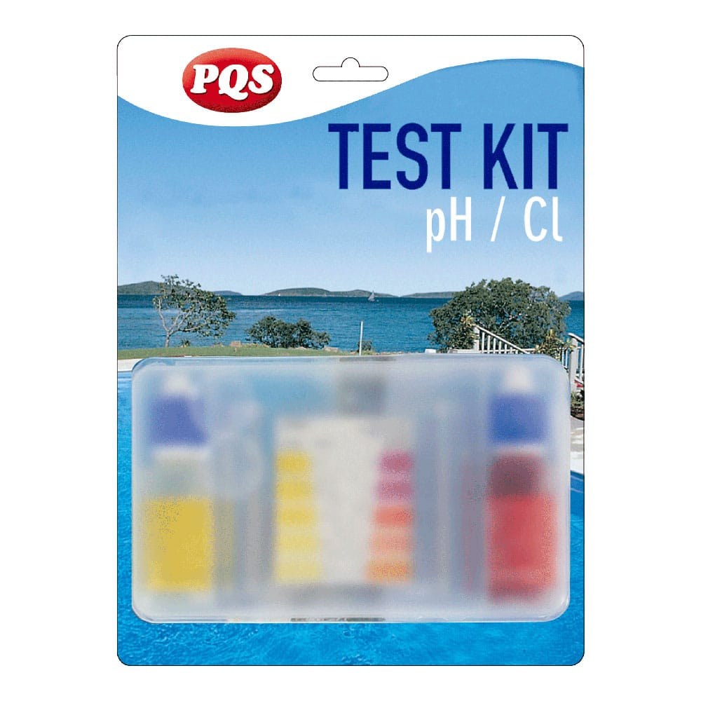 Kit de teste ph-cloro_0