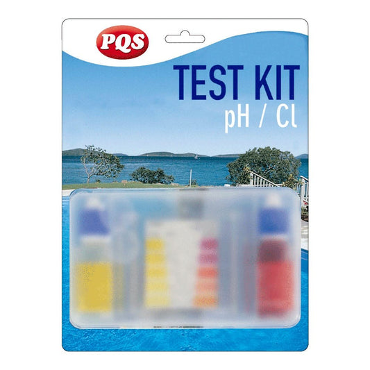 Kit de teste ph-cloro_0