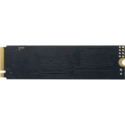 Disco SSD Patriot P300 M.2 512GB PCI Express NVMe