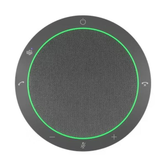 Fala Sem Fios Jabra / Preto / 1900252_0
