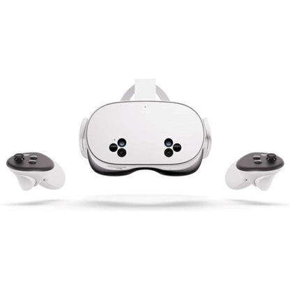 Meta Quest 3s Óculos De Realidade Virtual 128GB