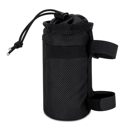 Wozinsky thermal water bottle bag for bike or scooter 1l black (WBB29BK)_5