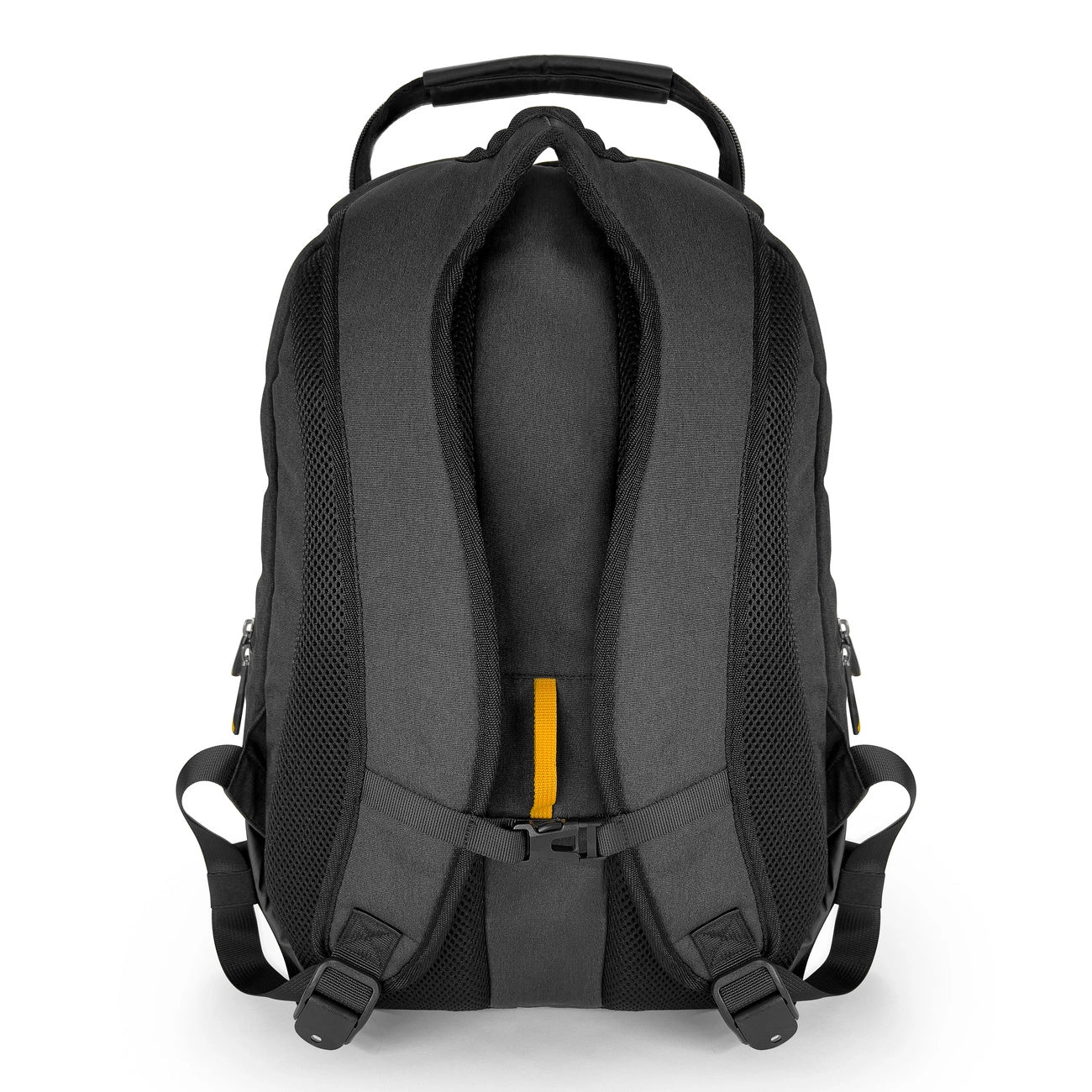 Wozinsky bicycle bag double backpack 2in1 30l black (WBB30BK)_1