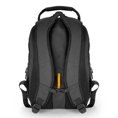 Wozinsky bicycle bag double backpack 2in1 30l black (WBB30BK)_1