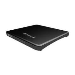 Transcend external CD/DVD Rewriter USB 2.0_0