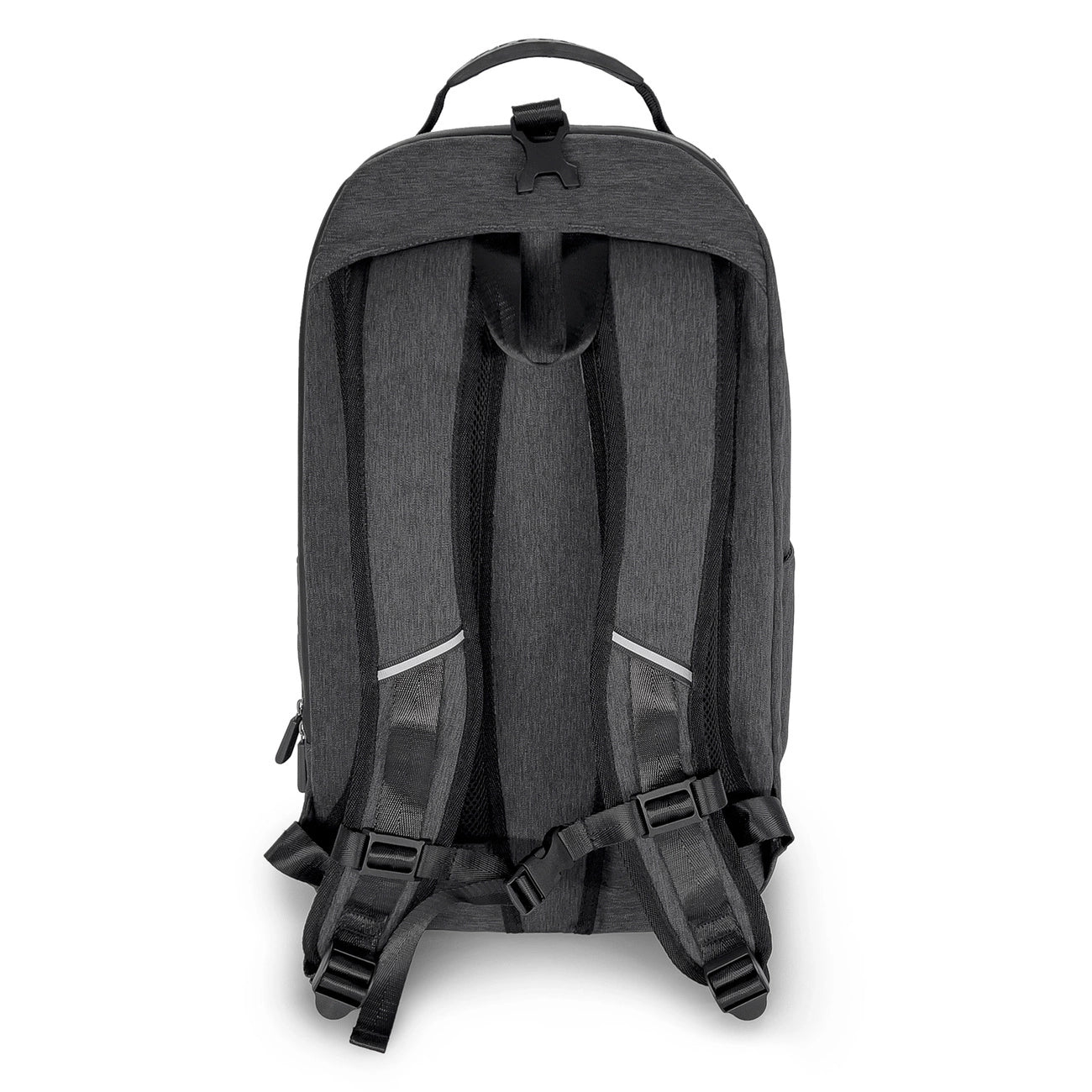 Wozinsky bicycle luggage carrier bicycle backpack with a frame 2in1 30l black (WBB33BK)_5