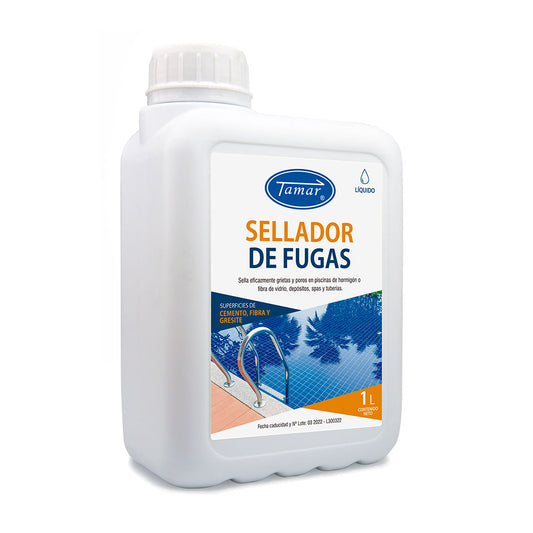 Vedante para fugas 1 l 1140751010 tamar_0