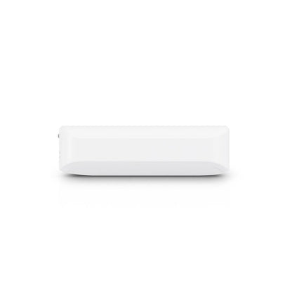 Switch Ubiquiti USW Flex Mini 5 Portas Gigabit Managed PoE