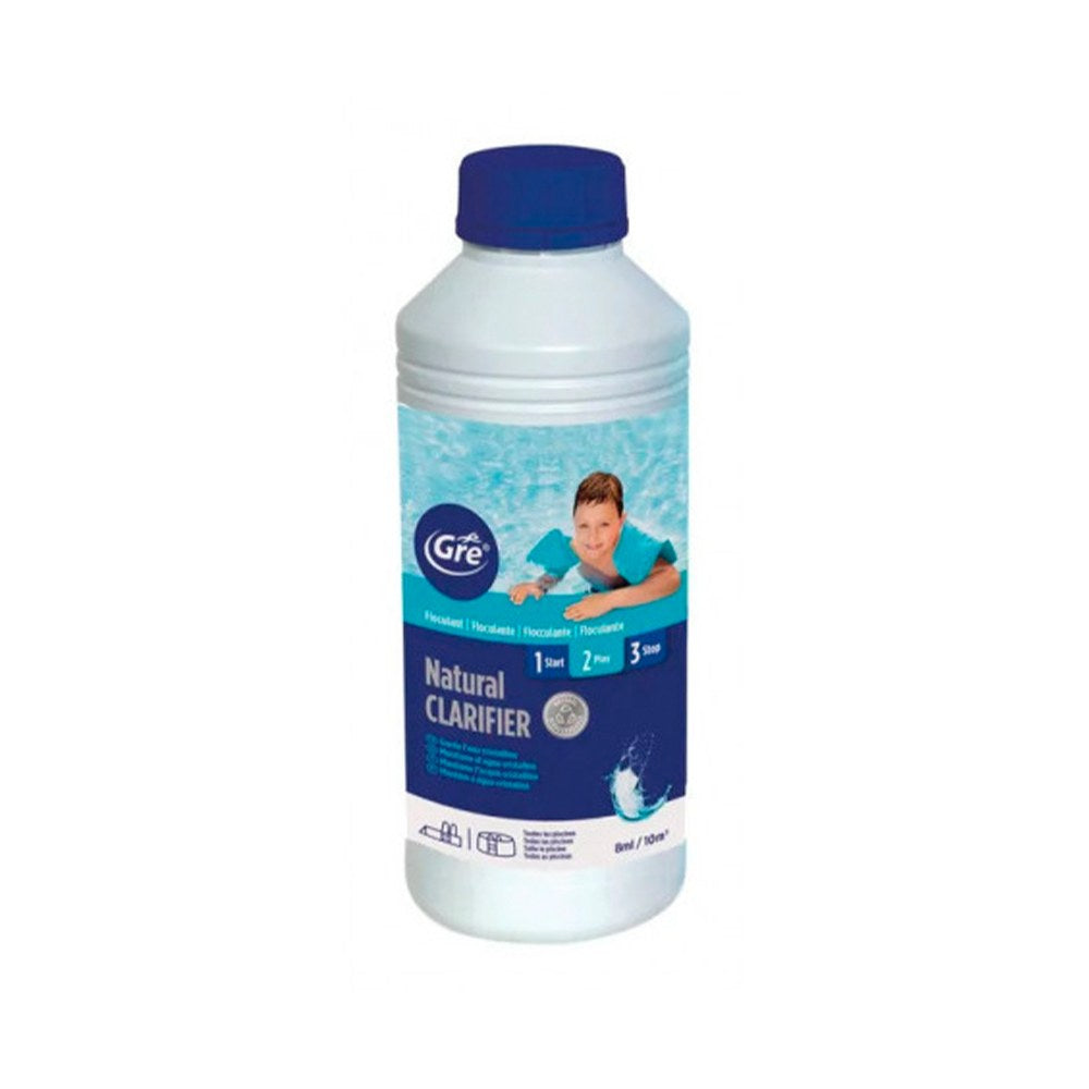 Floculante lÃ­quido 1 l_0