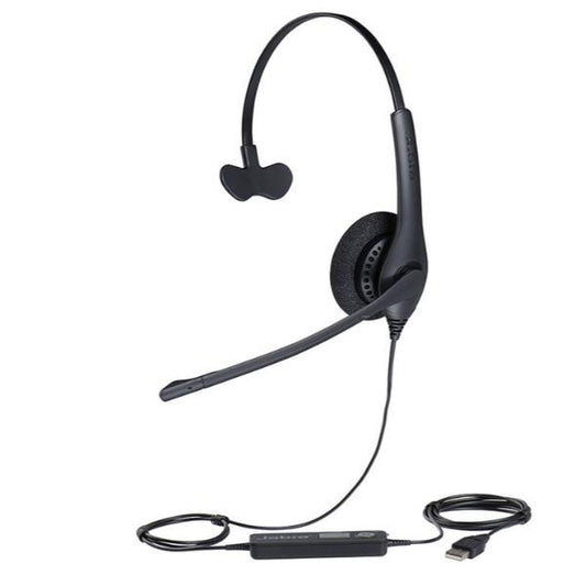 BIZ 1500 USB Mono_0