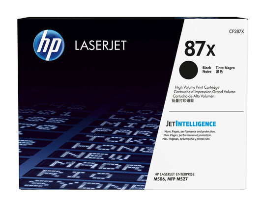 HP TONER BLACK CF287X_0