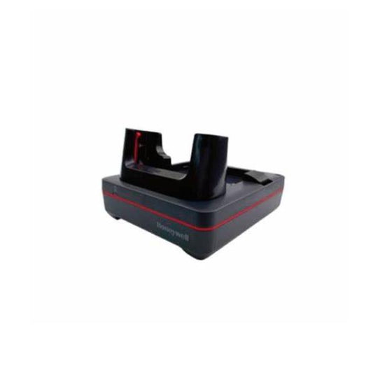 Base de Carregamento Honeywell / Ethernet / Preto / CT40-EB-UVB-0_0