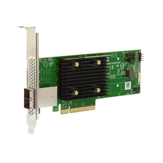 ThinkSystem 440-8e SAS/SATA PCIe Gen4 12Gb HBA_0