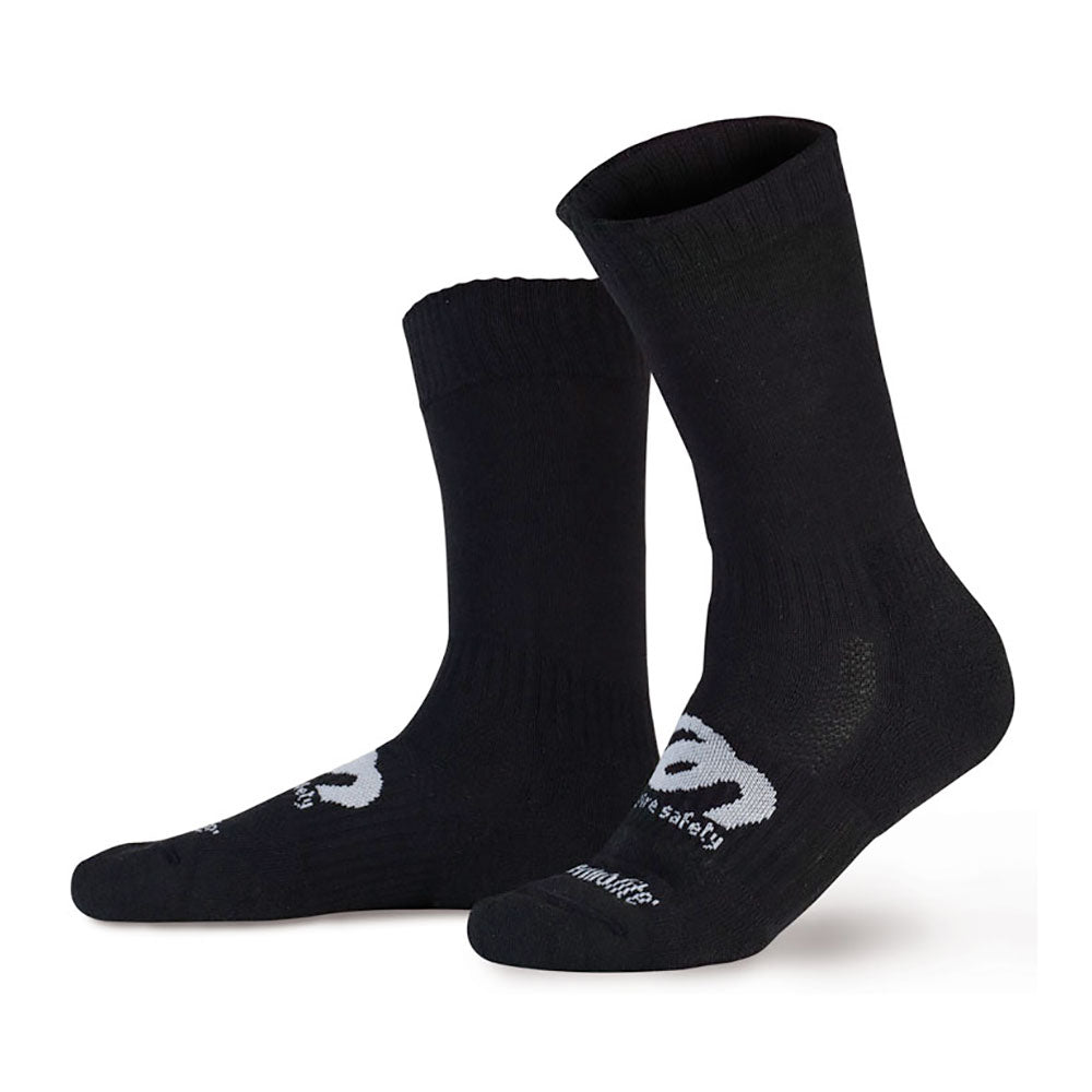 Meias de inverno thermolite tamanho 39-42 marca_0