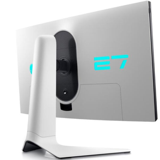MONITOR PER GAMING ALIENWARE 27 - AW2723DF_0