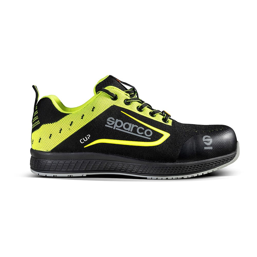Sapatos desportivos cup s1p tamanho-41 0752641nrgf_0