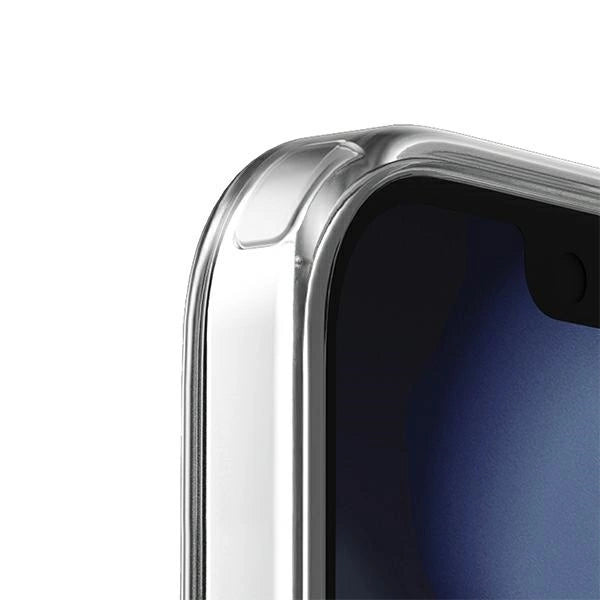 Uniq LifePro Xtreme case for iPhone 13 Pro / iPhone 13 - transparent_4
