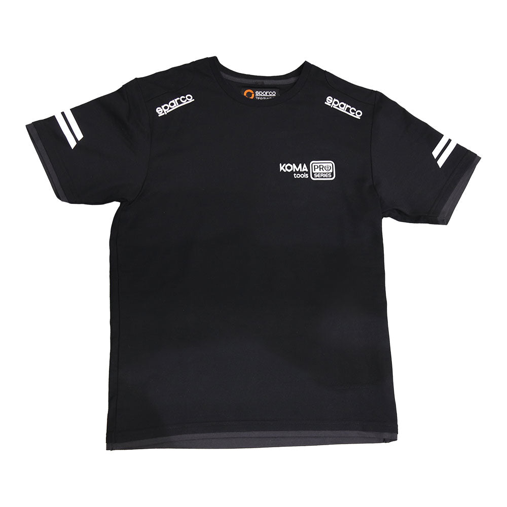 Camisola tÃ©cnica tamanho l_0