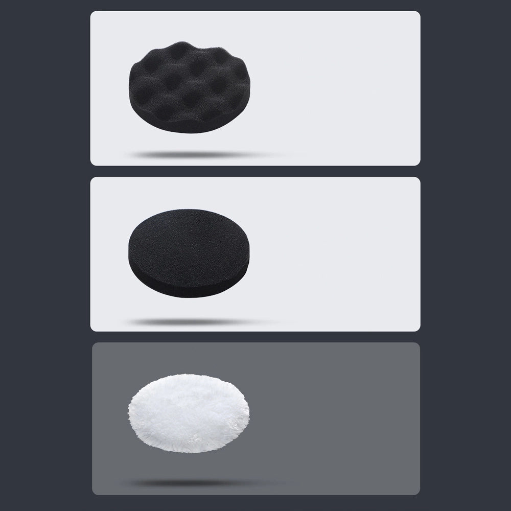 Baseus cordless electric polish machine 30W 4000mAh black (CRDLQ-B01)_26