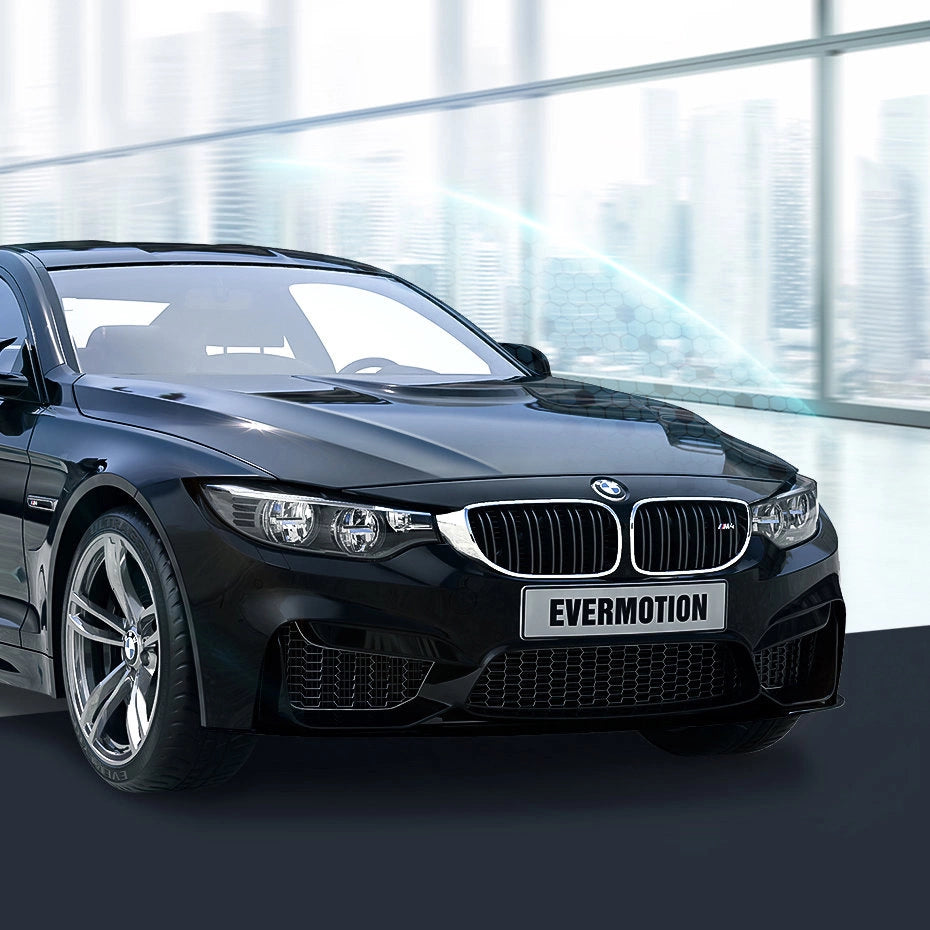 Baseus cordless electric polish machine 30W 4000mAh black (CRDLQ-B01)_29