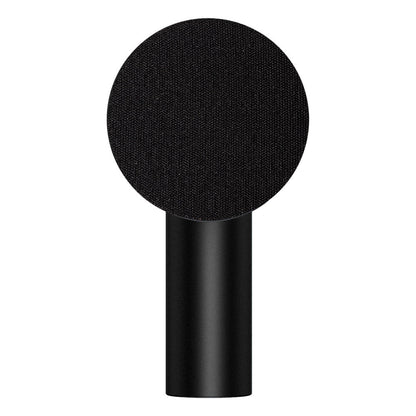 Baseus cordless electric polish machine 30W 4000mAh black (CRDLQ-B01)_16