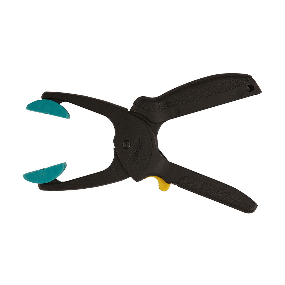 Pack 2 pinÃ§as roquete mini 34530000 wolfcraft_0