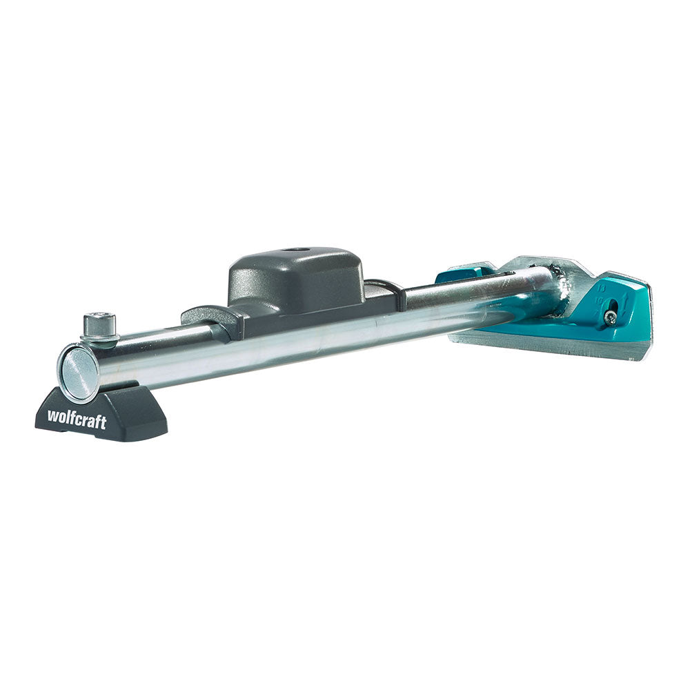 Dispositivo de traÃ§Ã£o e martelar 6945000 wolfcraft_0