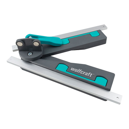 Caixa de esquadria para serras de esquadria 6957000 wolfcraft_0